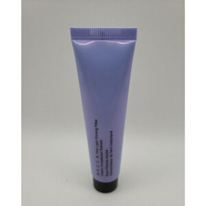 BECCA First Light Priming Filter Size 15ml. New And Sealed No Box